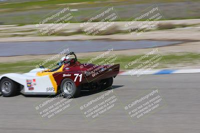 media/Mar-25-2023-CalClub SCCA (Sat) [[3ed511c8bd]]/Group 4/Race/